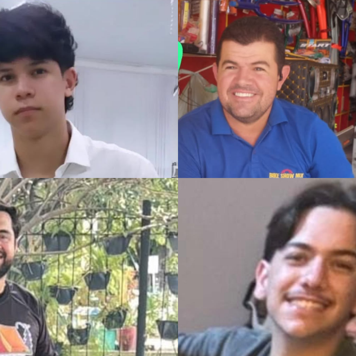 Fonte: Reprodução | Prefeitura de Marabá