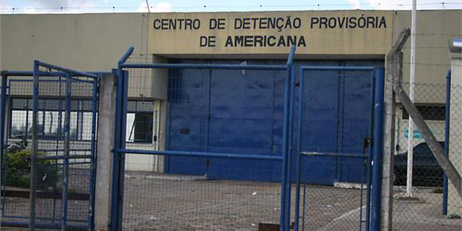 Fonte: © Sindpenal.org.br/ Divulgação