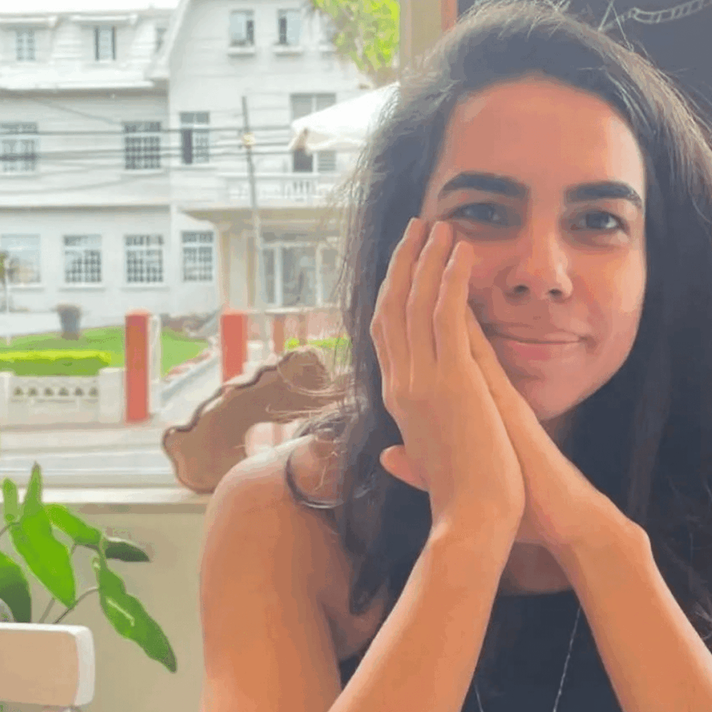 Corpo de jovem que desapareceu ao tentar atravessar rio em trilha no Paraná é encontrado