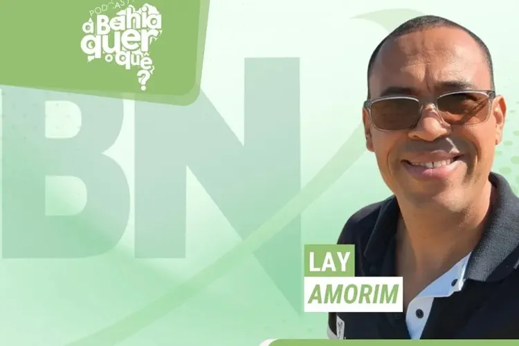 Foto: Bahia Notícias