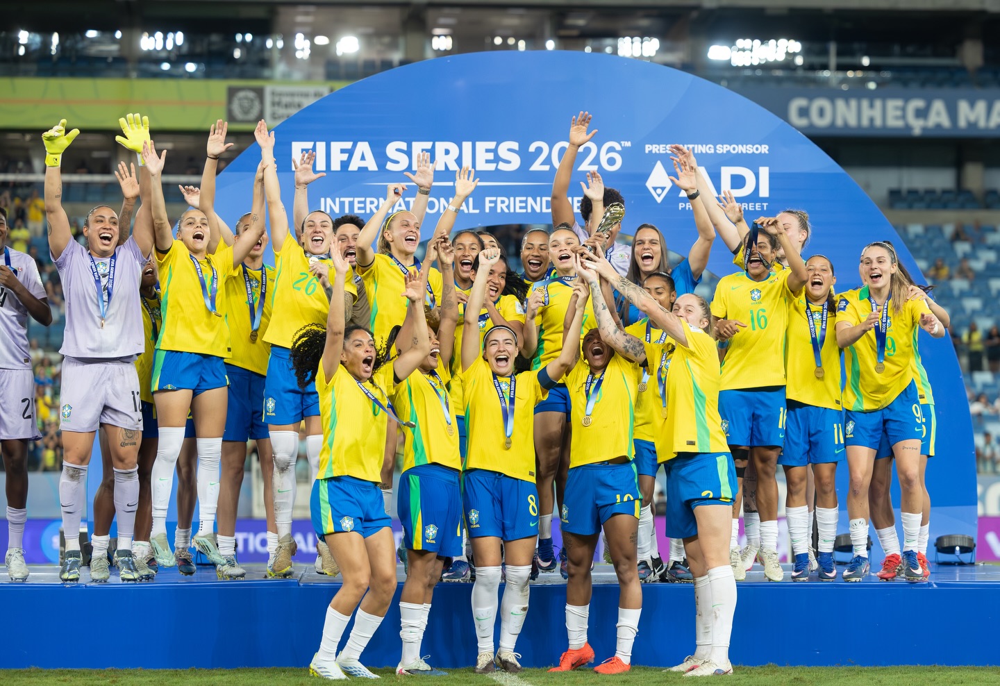Fonte: Reprodução