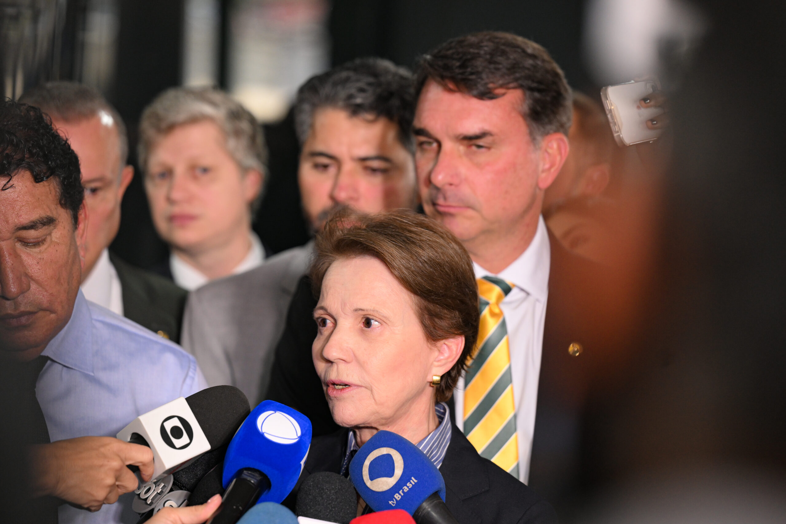 Fonte: Reprodução