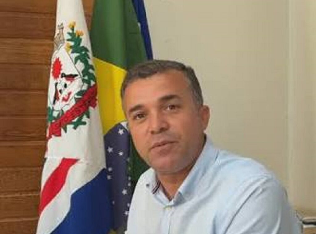 Prefeitura de Santo Estêvão aluga imóvel de chefe de gabinete da Câmara para abrigar CRAS I
