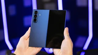 Samsung prepara até sete lançamentos no Galaxy Unpacked em 22 de julho