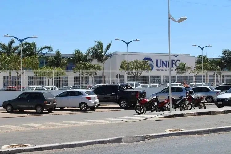 UniFG abre inscrições para Vestibular de Medicina em Brumado e Guanambi
