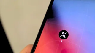 Golpe no X usa alertas falsos de login para roubar senhas