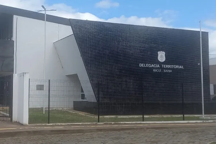 Servidor municipal de Ibicuí é preso por suspeita de corrupção passiva