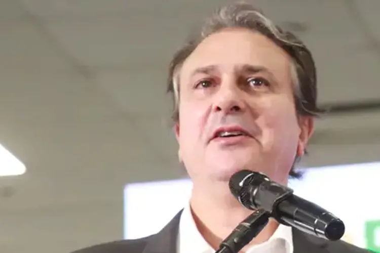 MEC lança Partiu IF para ampliar acesso ao ensino técnico