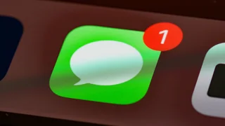 iPhone oferece tradução automática em tempo real no app Mensagens