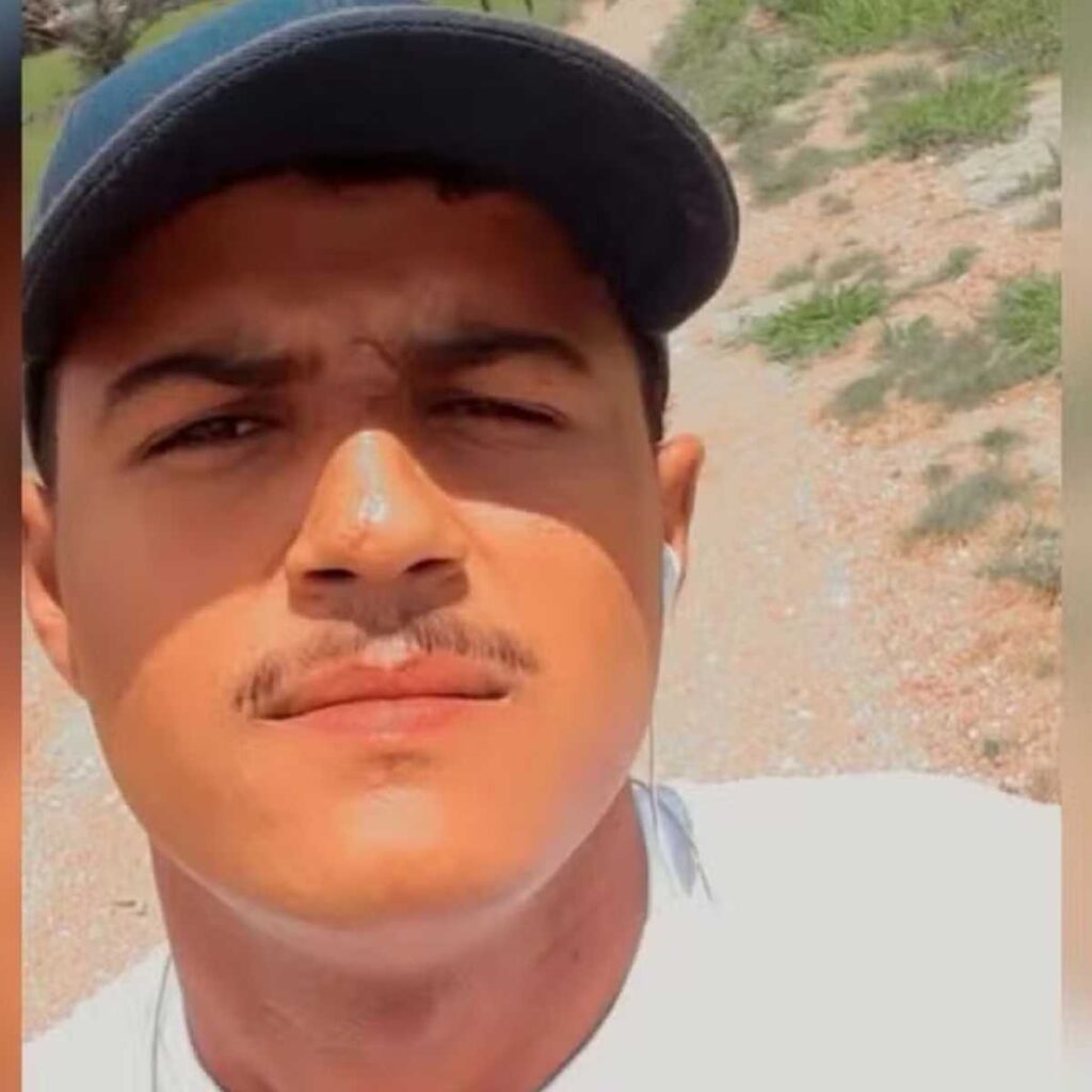 Filho de vereador é morto a tiros em praia de Couto Magalhães (TO)