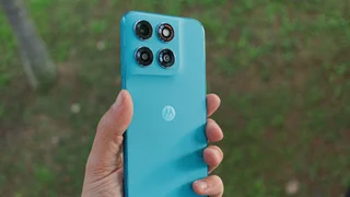 Moto G Max em 2026: quanto vale pagar pelo modelo mais avançado da linha?
