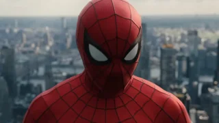 Trailer final de Homem-Aranha: Um Novo Dia revela destaques da jornada do herói