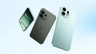 OnePlus encerra OxygenOS e migrará aparelhos para o ColorOS 17