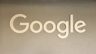 Google projeta chip ‘Frozen v2’ para integrar Gemini diretamente no hardware