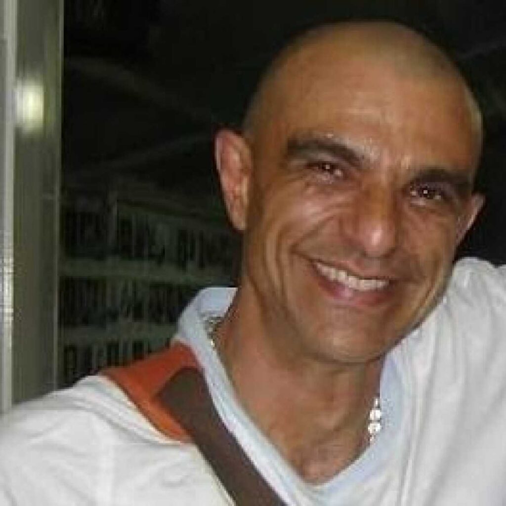 João Signorelli, ator de ‘Caminho das Índias’, morre aos 69 anos