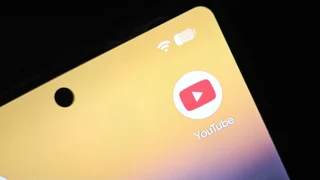 YouTube restringe monetização de vídeos produzidos em massa por inteligência artificial