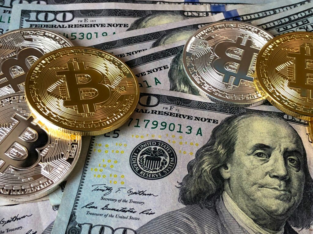 Fundos soberanos controlam US$ 16 trilhões e FMI recomenda reforço na governança