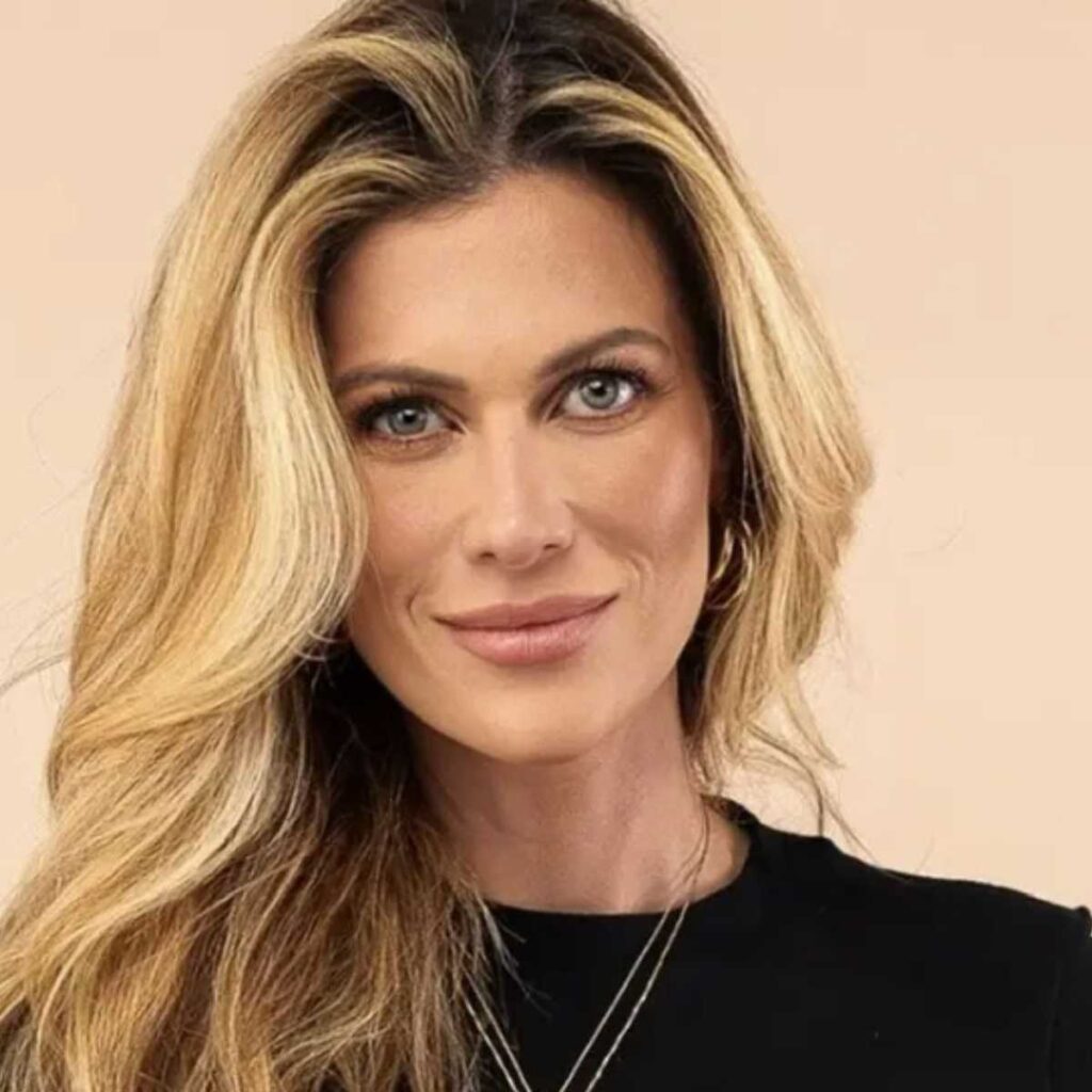 Pietra Bertolazzi se afasta das redes após críticas à apresentação do BTS
