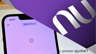 David Vélez, CEO do Nubank, é nomeado para conselhos da OpenAI