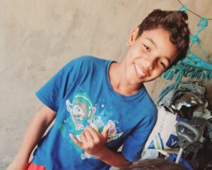 Adolescente morre após agressão em partida de futebol em Luís Eduardo Magalhães