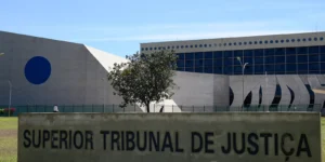 STJ autoriza retomada da cobrança de dívidas do Grupo Manguinhos