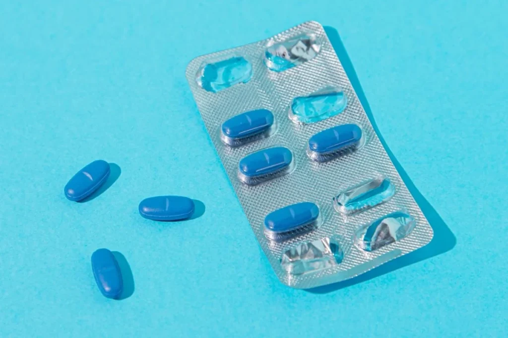 Sildenafil pode reduzir metástases ao limitar colesterol em células tumorais, indica estudo