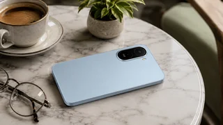 Xiaomi lança Redmi A7 Pro no Brasil com bateria de 6.000 mAh e tela de 120 Hz
