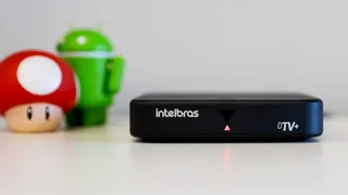 TV 3.0 em teste: 4K e interatividade funcionam, mas ainda custam caro