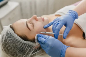CFO proíbe uso de PMMA por cirurgiões-dentistas em procedimentos estéticos