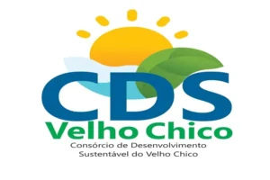 TCM mantém suspensão de licitação de R$1,004 bilhão do Consórcio Velho Chico
