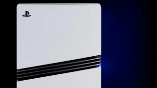 Ex-roteirista diz que PlayStation proibiu funcionários de comentar fim da mídia física