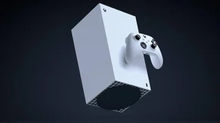 Xbox ganha cliente inteligente para acelerar downloads no console e no PC
