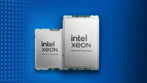 Intel admite erro e prevê retorno do multithreading em 2028 com Xeon Coral Rapids