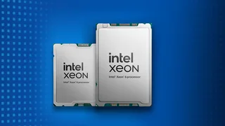 Fonte: Dell/Reprodução