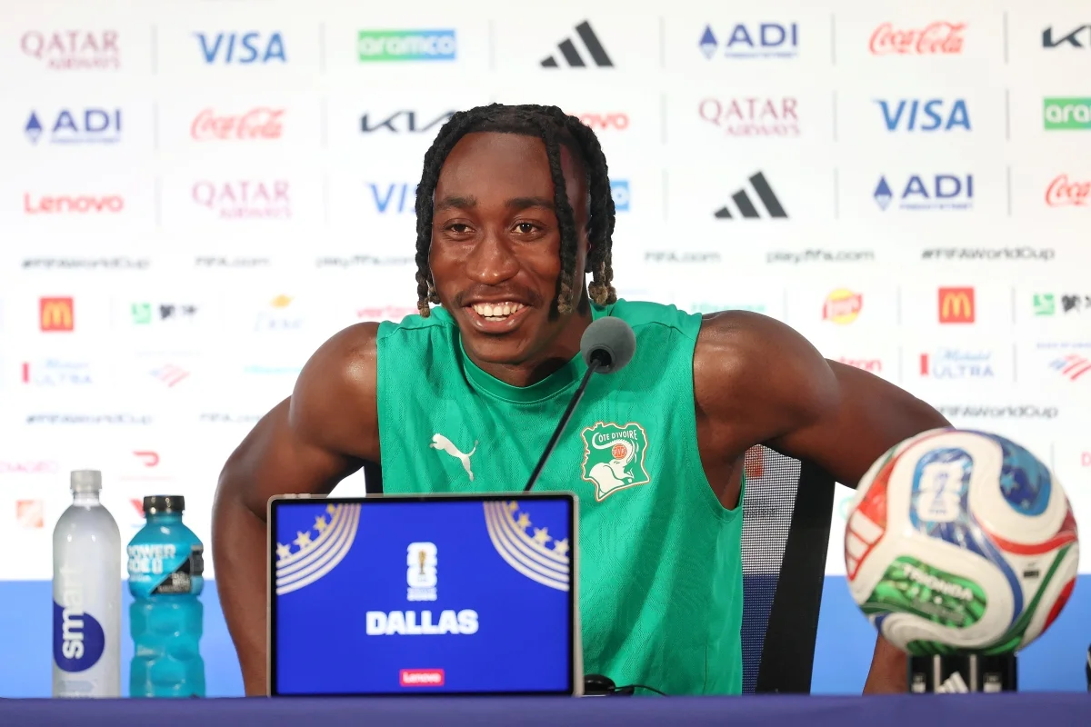Fonte: Stacy Revere/Getty Images