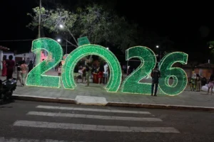 Moradores de Brumado relatam metas e esperanças para 2026