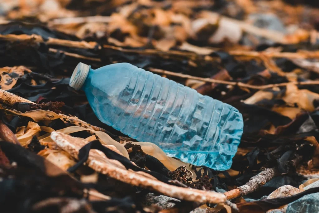 Plástico ‘vivo’ é avanço, mas não elimina problema dos microplásticos