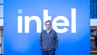 Fonte: Divulgação/Intel