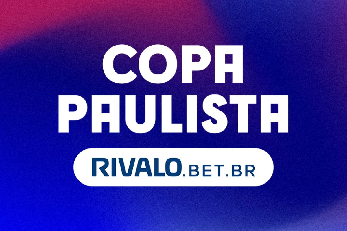 Fonte: Reprodução