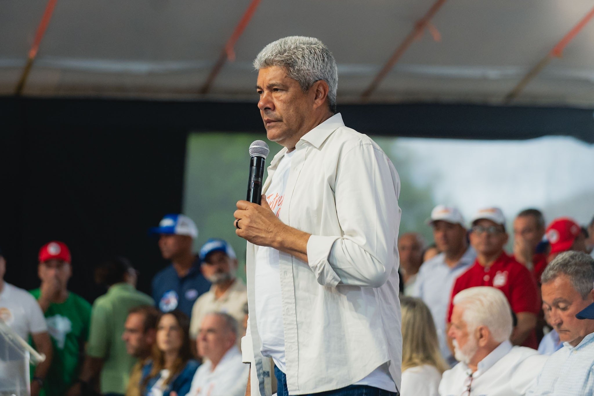 Fonte: Reprodução