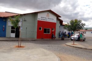 Brumado amplia atendimento em urologia e passa a realizar cirurgias de alta complexidade