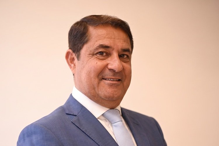 Prefeito revela segredo do sucesso de Malhada de Pedras para alcançar 1º lugar no Ideb