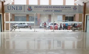 UPT anuncia vagas em Brumado, Érico Cardoso, Livramento de Nossa Senhora, Dom Basílio e Caculé