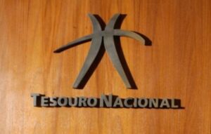 Tesouro Nacional eleva reservas a recorde de R$ 1,37 trilhão