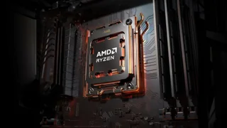 Ryzen 5 8400F recebe desconto na Amazon