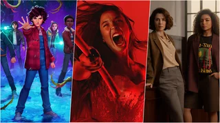 lançamentos da Netflix em setembro de 2026