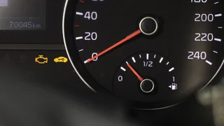Quais são os SUVs mais econômicos do Brasil em 2026