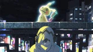 Novo filme de Pokémon chega em 2027 e será parecido com Yu-Gi