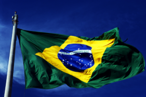 PIB do Brasil sobe 0,5% no 2º trimestre de 2026, acima do esperado