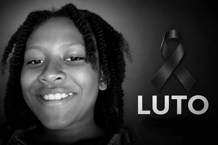 Criança de 9 anos morre afogada ao tentar salvar o primo no Rio São Francisco, em Malhada